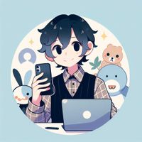 ソフィア・テイラー